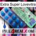 Extra Super Lovevitra new02